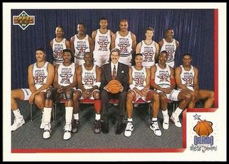 91UD 449 East All-Star CL.jpg
